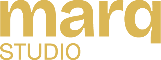 marq studio