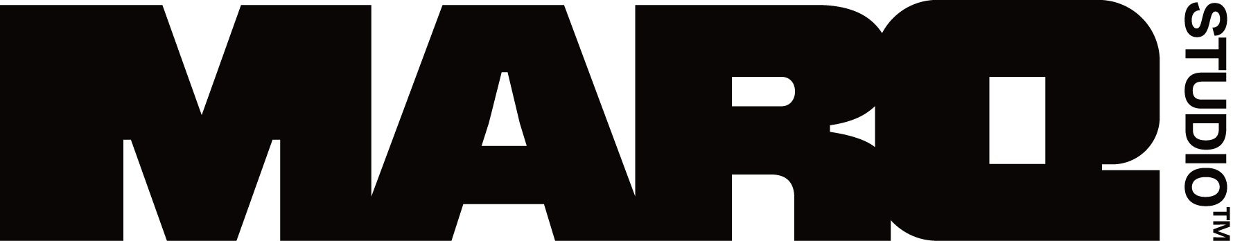 marq Studio