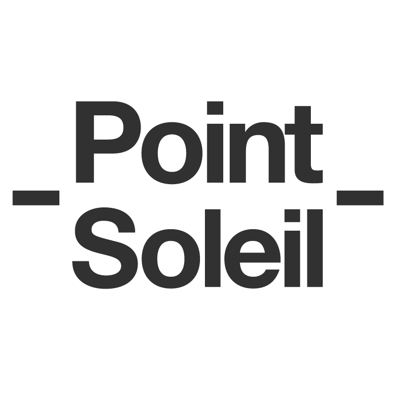 Point Soleil